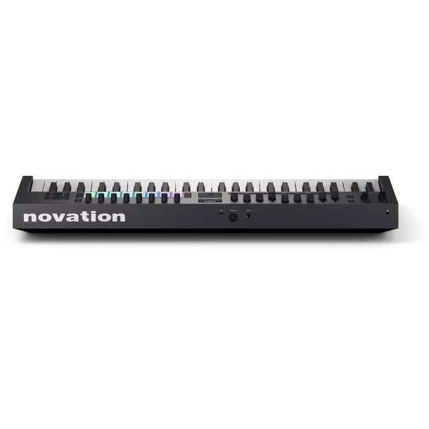 Novation LAUNCHKEY 49 MK4